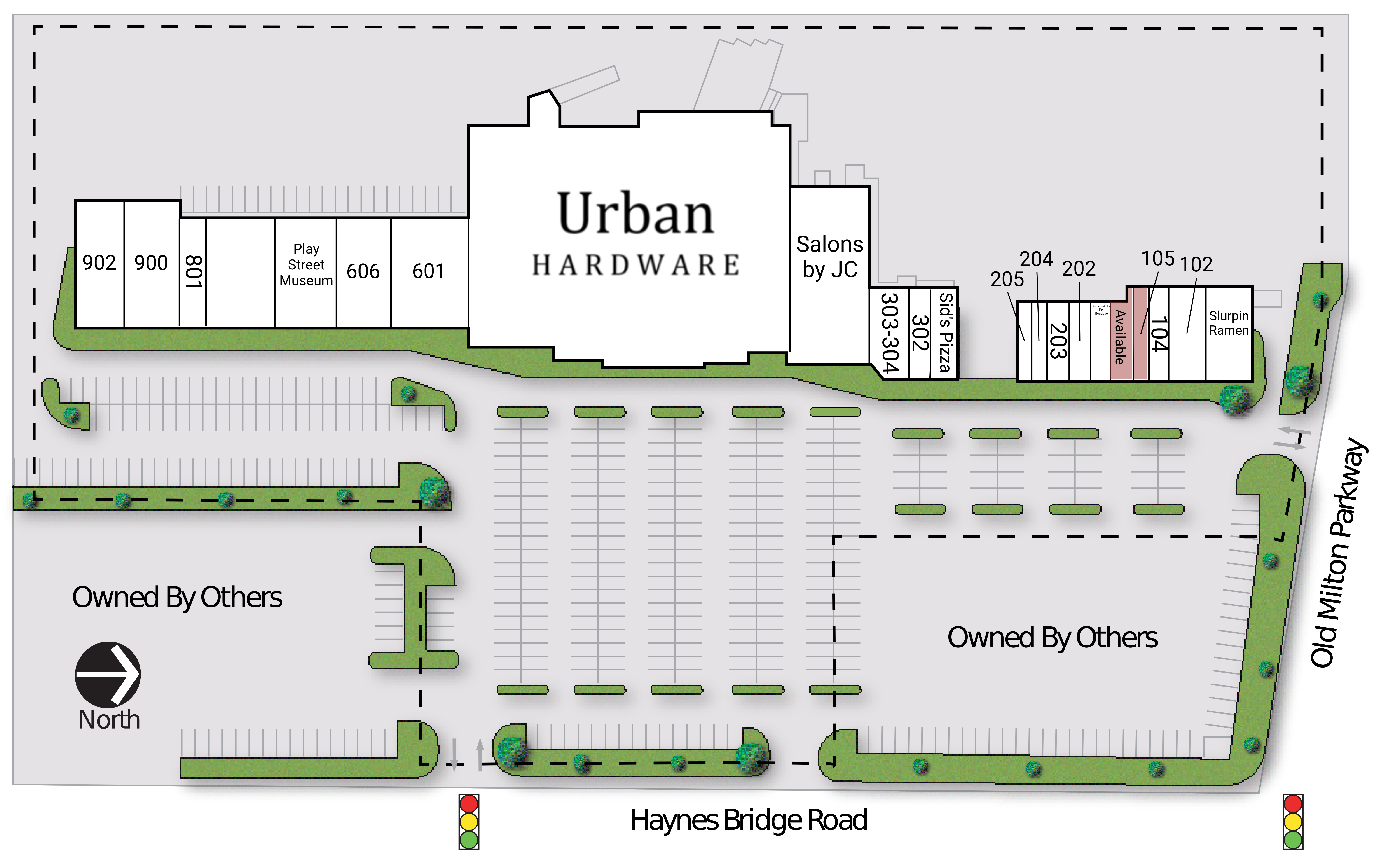 Alpharetta Ga Alpharetta Crossing Retail Space Coro Realty Advisors