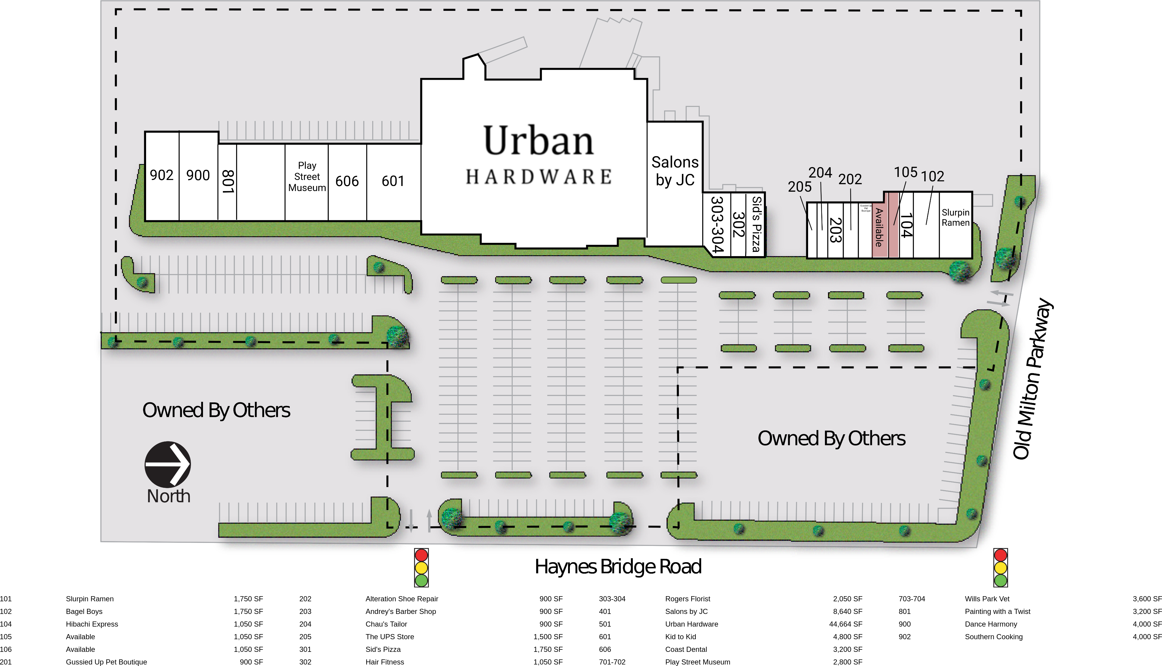 Alpharetta Ga Alpharetta Crossing Retail Space Coro Realty