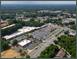 Alpharetta Crossing thumbnail links to property page