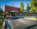 Berkeley Heights Retail thumbnail links to property page