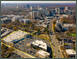 Buckhead Pavilion thumbnail links to property page