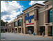Georgetown Shopping Center thumbnail links to property page