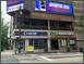 218 Peachtree thumbnail links to property page