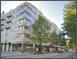 805 Peachtree thumbnail links to property page