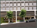 25 Andrew Young International Blvd. thumbnail links to property page