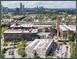Fulton Cotton Mill Lofts thumbnail links to property page
