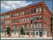 Broadway Lofts thumbnail links to property page