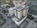 565 Peachtree Street (The Reynolds) thumbnail links to property page