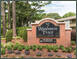 Woodmere Trace thumbnail links to property page