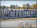 Terrell Mill Storage thumbnail links to property page