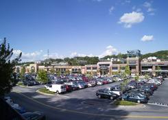 
                                	        Midtown Place Shopping Center: midtown-place-shopping-center
                                    