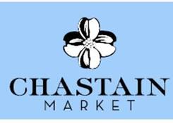 
                                	        Chastain Market
                                    