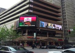 
                                	        218 Peachtree
                                    