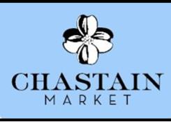 
                                	        Chastain Market
                                    