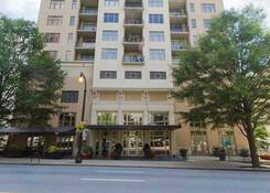 
                                	        565 Peachtree Street (The Reynolds)
                                    