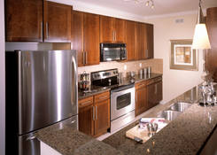 
                                	        Berkeley Heights Apartments: berkeley-heights-apartments 2
                                    