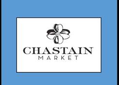 
                                	        Chastain Market
                                    