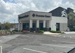 
                                	        3225 Peachtree
                                    