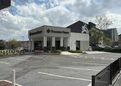 
                                	        3225 Peachtree
                                    