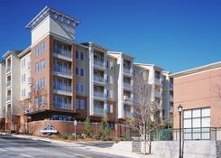 
                                	        Berkeley Heights Apartments: berkeley-heights-apartments
                                    