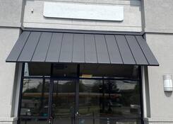 
                                	        Shoppes of Georgetown
                                    