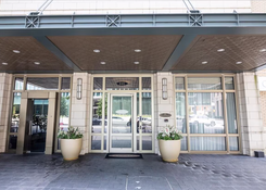 
                                	        565 Peachtree Street (The Reynolds)
                                    