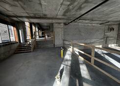 
                                	        565 Peachtree Street (The Reynolds)
                                    