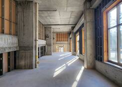 
                                	        565 Peachtree Street (The Reynolds)
                                    