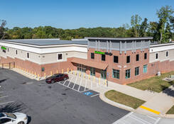 
                                	        Tucker Storage
                                    