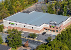 
                                	        Tucker Storage
                                    