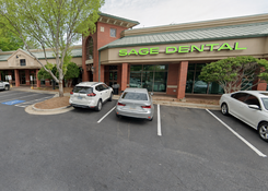 
                                	        Pointe at West Cobb
                                    