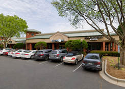
                                	        Pointe at West Cobb
                                    