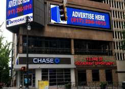 
                                	        218 Peachtree
                                    