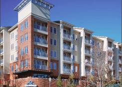 
                                	        Berkeley Heights Apartments: berkeley-heights
                                    