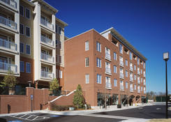 
                                	        Berkeley Heights Apartments: berkeley-heights-apartments 0
                                    