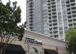 
                                	        Buckhead Place: buckhead-place 2
                                    