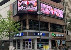 
                                	        218 Peachtree
                                    